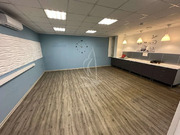 Аренда офиса, 2-я Мелитопольская улица, 12000 руб.