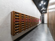 Москва, 3-х комнатная квартира, Большая Филевская улица д.4, 155000 руб.