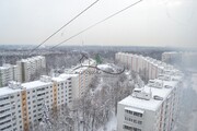 Зеленоград, 2-х комнатная квартира,  д.к906, 6500000 руб.