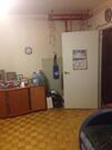 Чехов, 2-х комнатная квартира, ул. Полиграфистов д.27, 4100000 руб.