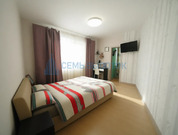 Домодедово, 2-х комнатная квартира, 4 д., 7590000 руб.