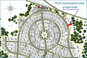 Соколово, 3-х комнатная квартира, ул. Индустриальная д.4, 5700000 руб.