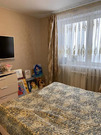 Климовск, 1-но комнатная квартира, Больничный проезд д.2к2, 7 300 000 руб.