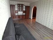 Домодедово, 1-но комнатная квартира, Текстильщиков д.41, 21000 руб.