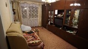 Домодедово, 3-х комнатная квартира, Авенариуса д.2, 2700000 руб.