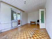 Раменское, 2-х комнатная квартира, ул. Чугунова д.26, 6900000 руб.