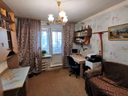 Москва, 3-х комнатная квартира, ул. Онежская д.49, 10200000 руб.