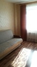Тучково, 1-но комнатная квартира, микрорайон Дружный д.5, 1600000 руб.