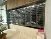 Москва, 2-х комнатная квартира, ул. Рябиновая д.3к4, 26900000 руб.