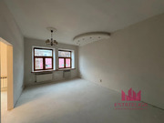 Москва, 4-х комнатная квартира, ул. Арбат д.25/36, 66900000 руб.