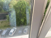 Москва, 3-х комнатная квартира, ул. Бутырская д.3, 17700000 руб.