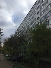 Серпухов, 3-х комнатная квартира, ул. Луначарского д.35, 3200000 руб.