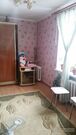 Балашиха, 2-х комнатная квартира, Авиарембаза д.1, 3550000 руб.