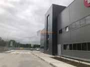 Продажа производственного помещения, Лыткарино, ул. Колхозная, 200000000 руб.