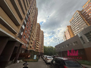 Павлино, 2-х комнатная квартира,  д.67, 9200000 руб.