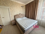 Москва, 3-х комнатная квартира, Шелепихинская наб. д.34к3зд6, 70000000 руб.