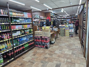 Продаю коммерческое здание в пос. Часцы, 77000000 руб.