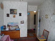 Солнечногорск, 2-х комнатная квартира, ул. Рабухина д.3, 2150000 руб.