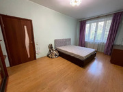 Москва, 2-х комнатная квартира, ул. Масловка Верхн. д.27к1, 21000000 руб.