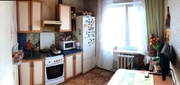 Люберцы, 2-х комнатная квартира, ул. Урицкого д.29, 4099000 руб.