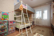 Наро-Фоминск, 3-х комнатная квартира, ул. Полубоярова д.1, 6900000 руб.
