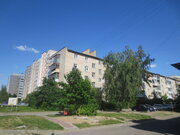 Серпухов, 1-но комнатная квартира, ул. Весенняя д.64, 1850000 руб.