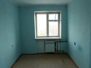 Москва, 2-х комнатная квартира, 6-я улица Лазенки д.34, 9825000 руб.