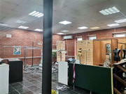 Аренда ПСН, Подольск, Подольск, 18000 руб.