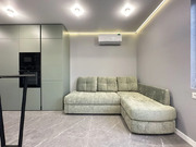 Москва, 1-но комнатная квартира, ул. Палехская д.5к2, 16300000 руб.