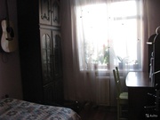 Одинцово, 3-х комнатная квартира, Можайское ш. д.38, 5500000 руб.