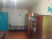 Солнечногорск, 1-но комнатная квартира, Рекинцо мкр. д.8, 16000 руб.