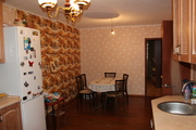 Ивантеевка, 2-х комнатная квартира, ул. Калинина д.8, 5600000 руб.