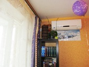 Егорьевск, 1-но комнатная квартира, 6-й мкр. д.20, 1900000 руб.
