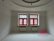 Москва, 4-х комнатная квартира, ул. Арбат д.25/36, 66900000 руб.