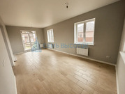 Продажа дома, Домодедово, Домодедово г. о., 13500000 руб.