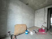 Москва, 3-х комнатная квартира, набережная Марка Шагала д.1к1, 54900000 руб.