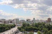 Москва, 3-х комнатная квартира, Наставнический пер. д.3, 36500000 руб.