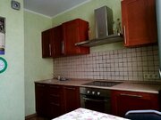 Одинцово, 1-но комнатная квартира, ул. Чистяковой д.2, 4550000 руб.