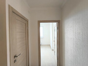 Москва, 2-х комнатная квартира, ул. Матвеевская д.дом 11, 16073110 руб.