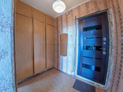 Москва, 1-но комнатная квартира, ул. Демьяна Бедного д.23к2, 10700000 руб.