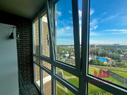 Москва, 2-х комнатная квартира, улица Татьянин Парк д.16к2, 17990000 руб.