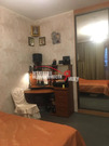 Раменское, 3-х комнатная квартира, ул. Мира д.2, 12100000 руб.