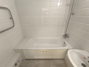 Москва, 3-х комнатная квартира, ул. Миллионная д.дом 3, корпус 1, 18665460 руб.