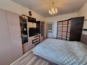 Раменское, 1-но комнатная квартира, Крымская д.7, 7300000 руб.