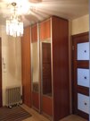 Пушкино, 3-х комнатная квартира, 2-я Проектная д.16, 4100000 руб.