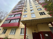 Продажа квартиры, 11-я Парковая улица