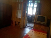 Королев, 2-х комнатная квартира, ул. Циолковского д.21/20, 3700000 руб.