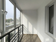 Москва, 2-х комнатная квартира, ул. Миллионная д.дом 3, корпус 1, 15166440 руб.