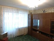 Голицыно, 2-х комнатная квартира, ул. Советская д.56 к2, 25000 руб.