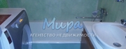 Москва, 2-х комнатная квартира, ул. Крылатские Холмы д.35к1, 12900000 руб.